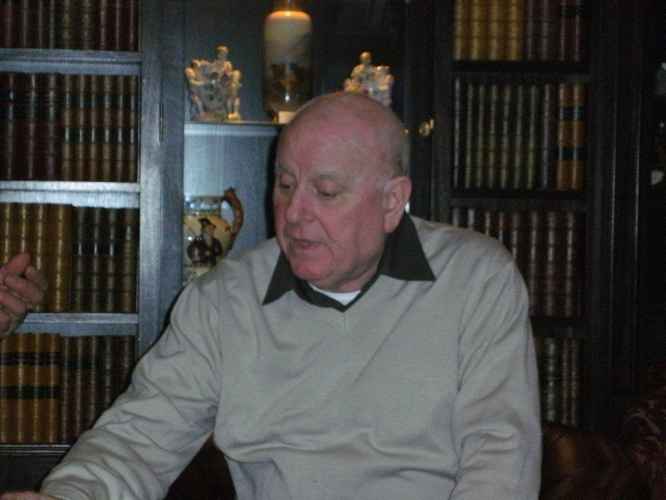 Images/PICT0010 (1).jpg